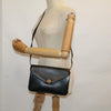 Secondhand Bally Vintage Shoulder Bag