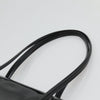Secondhand Salvatore Ferragamo Gancini handbag