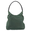 Prada Vintage Shoulder Bag Tessuto