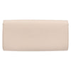 Salvatore Ferragamo Vala Shoulder Bag Leather