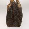 Secondhand Louis Vuitton Alize Bag