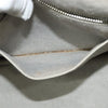 Secondhand Prada Canapa Convertible Tote Rhinestone Embellished