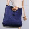 Secondhand Celine C Sulky Handbag