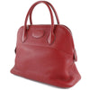 Hermes Bolide Bag Clemence