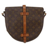 Secondhand Louis Vuitton Chantilly Handbag