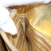 Prada Vintage Pouch Leather