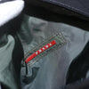 Prada Sport handbag Nylon