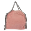 Secondhand Stella McCartney Falabella Fold Over Crossbody Bag