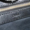 Chloe Ethel Handbag Leather