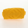 Fendi FF Logo Pouch Nylon