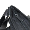 Prada Front Pocket Messenger Bag Tessuto