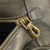 Loewe Amazona Bag Leather