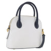 Secondhand Celine Vintage Convertible Bowler Bag