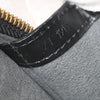 Secondhand Louis Vuitton Lussac Handbag Epi