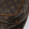 Secondhand Louis Vuitton Reporter Bag