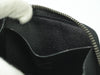 Louis Vuitton Eclipse Porte Monnaie Monogram Canvas