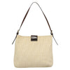 Secondhand Fendi Mamma Baguette Shoulder Bag