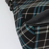 Secondhand Burberry Nova Check Blue Label