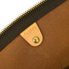 Louis Vuitton Keepall Bag Monogram Canvas