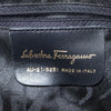 Secondhand Salvatore Ferragamo Vala Handbag