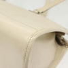 Louis Vuitton Madeleine Handbag Epi Leather