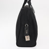 Secondhand Prada Bowling Shoulder Bag Tessuto