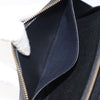 Louis Vuitton Portefeuille zippy Monogramme Empreinte Monogramme Empreinte