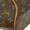 Secondhand Louis Vuitton Ellipse Bag
