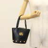 Secondhand Salvatore Ferragamo Vintage Handbag
