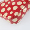 Secondhand Louis Vuitton Yayoi Kusama Pochette Accessoires