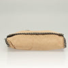 Secondhand Stella McCartney Falabella Flap Crossbody Bag