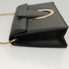 Secondhand Salvatore Ferragamo Thalia Shoulder Bag