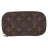 Secondhand Louis Vuitton Pochette Accessoires