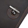 Hermes Vespa Bag Buffalo Skipper