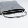 Secondhand Prada Vintage Tote Tessuto