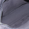 Hermes Fourre Tout Tote Canvas