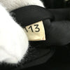 Prada Sport handbag Wool