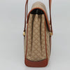 Secondhand Celine Vintage Macadam Handbag