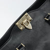 Secondhand Valentino Garavani Rockstud Tote Soft