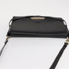 Secondhand Burberry Bridle Abbott Crossbody Bag