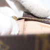 Louis Vuitton Pochette Accessoires Monogram Canvas