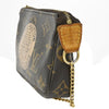 Secondhand Louis Vuitton Pochette Accessoires