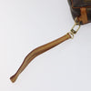 Secondhand Louis Vuitton Wapity Trousse Pouch