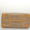 Secondhand Celine Vintage Duffle Bag Macadam