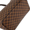 Louis Vuitton Westminster Handbag Damier