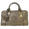 Loewe Amazona Bag Leather