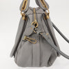 Secondhand Chloe Paraty Top Handle Bag