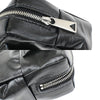 Secondhand Bottega Veneta Cassette Belt Bag Padded Intrecciato