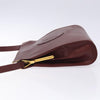 Secondhand cartier Must de Cartier Shoulder Bag