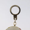 Secondhand Louis Vuitton Astropill LED Keychain Monogram Multicolor